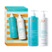 Moroccanoil Repair Duo 500 ml - Cancam