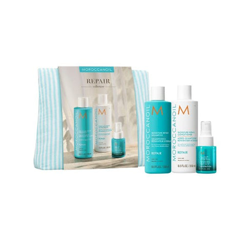 Moroccanoil Repair Spring Kit - Cancam