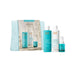 Moroccanoil Repair Spring Kit - Cancam