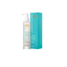 Moroccanoil Revitalizing Scalp Tonic 100 Ml - Cancam