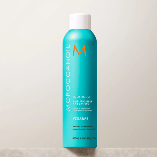 Moroccanoil Root Boost 250 ml - Cancam