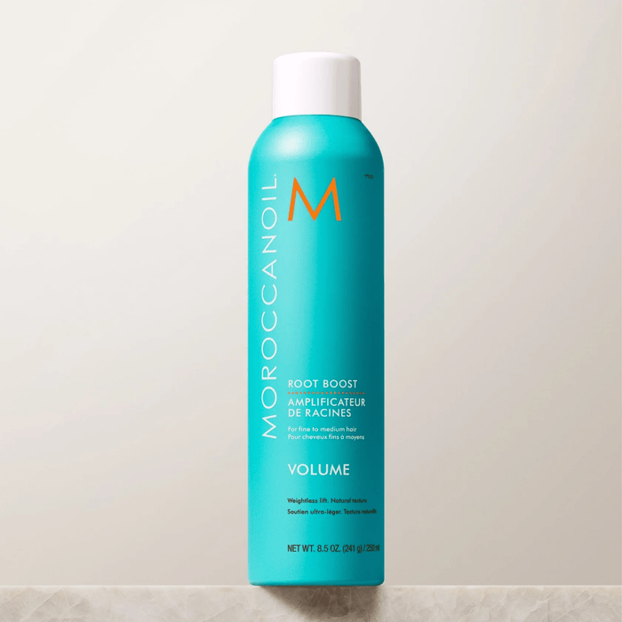 Moroccanoil Root Boost 250 ml - Cancam