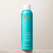 Moroccanoil Root Boost 250 ml - Cancam