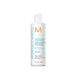 Moroccanoil Scalp Balancing Conditioner 250 Ml - Cancam