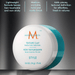 Moroccanoil Texture Clay 75 ml - Cancam
