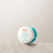 Moroccanoil Texture Clay 75 ml - Cancam