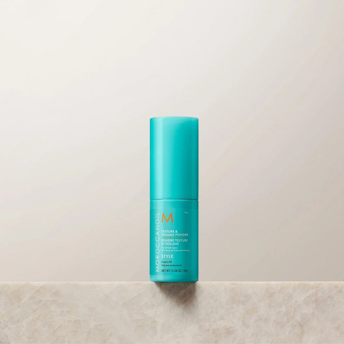 Moroccanoil Texture & Volume Powder 8g - Cancam