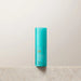 Moroccanoil Texture & Volume Powder 8g - Cancam