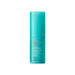 Moroccanoil Texture & Volume Powder 8g - Cancam