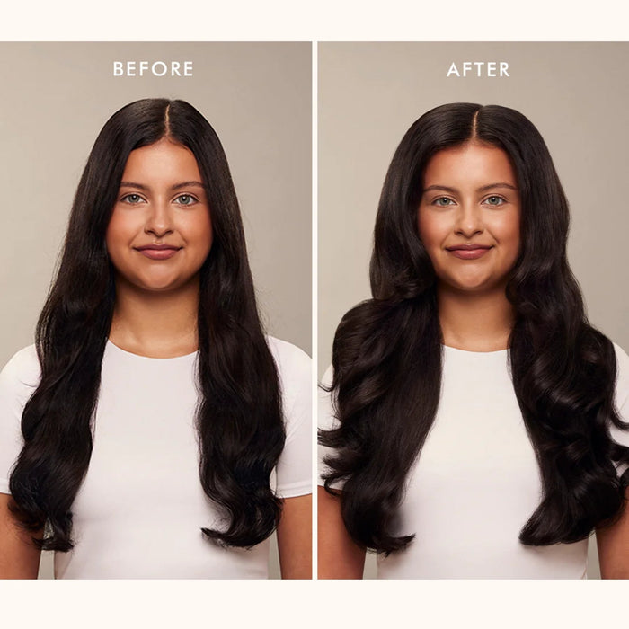 Moroccanoil Texture & Volume Powder 8g - Cancam