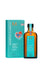 Moroccanoil Treatment - Be an Original 125 ml - Limited Edition - Cancam