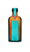 Moroccanoil Treatment - Be an Original 125 ml - Limited Edition - Cancam