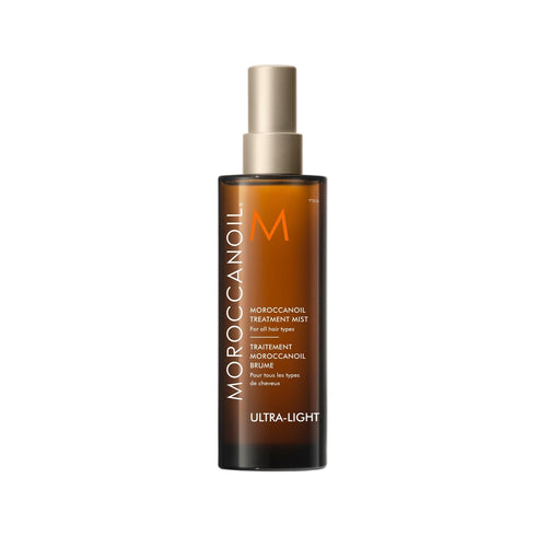 Moroccanoil Treatment Mist Ultra - Light 100 ml - Cancam