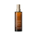 Moroccanoil Treatment Mist Ultra - Light 100 ml - Cancam
