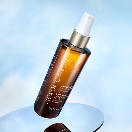 Moroccanoil Treatment Mist Ultra - Light 100 ml - Cancam