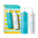 Moroccanoil Volum Duo 500 ml - Cancam