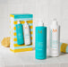 Moroccanoil Volum Duo 500 ml - Cancam