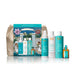 Moroccanoil Volum Gift Set - Cancam