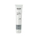 Nioxin Anti - Breakage Strengthening Mask 150 ml - Cancam