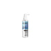 Nioxin Hair Fall Defense Serum 70 ml - Cancam