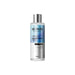 Nioxin Hair Fall Defense Shampoo 240 ml - Cancam