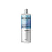 Nioxin Hair Fall Defense Shampoo 475 ml - Cancam