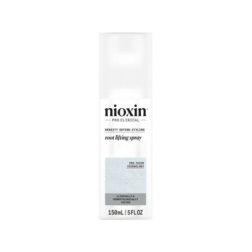 Nioxin Root Lifting Spray 150 ml - Cancam