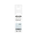 Nioxin Root Lifting Spray 150 ml - Cancam