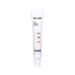 Nioxin Scalp Purifying Exfoliator 50ml - Cancam