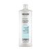 Nioxin Scalp Recovery™ Conditioner 1000 ml - Cancam