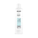 Nioxin Scalp Recovery™ Conditioner 200 ml - Cancam