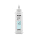 Nioxin Scalp Recovery™ Scalp Treatment 100 ml - Cancam