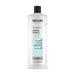 Nioxin Scalp Recovery™ Shampoo 1000 ml - Cancam