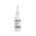 Nioxin Scalp Renew Dermabrasion Treatment 75ml - Cancam