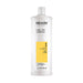 Nioxin System 1 Conditioner for Thinning Hair 1000 ml - Cancam