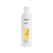 Nioxin System 1 Conditioner for Thinning Hair 300 ml - Cancam