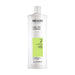 Nioxin System 2 Conditioner for Thinning Hair 1000 ml - Cancam