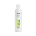 Nioxin System 2 Conditioner for Thinning Hair 300 ml - Cancam