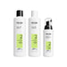 Nioxin System 2 Loyalty Kit for Thinning Hair 300+300+100 ml - Cancam