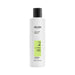 Nioxin System 2 Shampoo for Thinning Hair 300 ml - Cancam