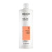 Nioxin System 4 Conditioner for Colored Thinning Hair 1000 ml - Cancam