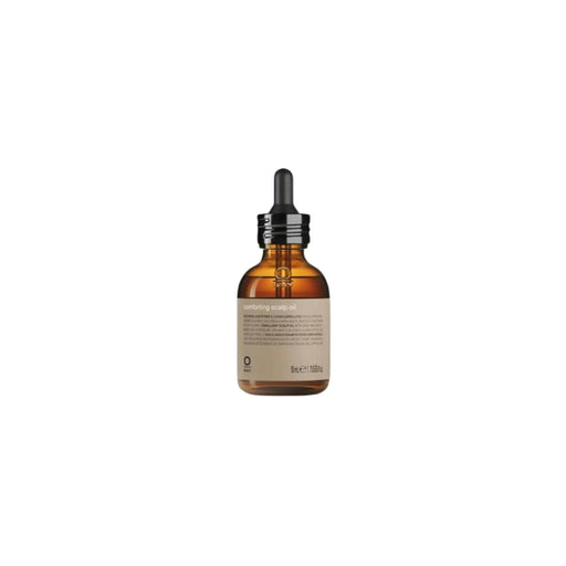 O-Way Comforting Scalp Oil 50 ml - Cancam