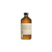 O-Way Curly Hair Combing Cream 240 ml - Cancam