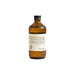 O-Way Fortifying Hair Bath 240 ml - Cancam