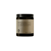 O-Way Moisturizing Hair Mask 160 ml - Cancam