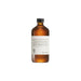 O-Way RebuildM+ Hair Bath 240 ml - Cancam