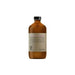 O-Way Smooth`n Glow Conditioner 240 ml - Cancam