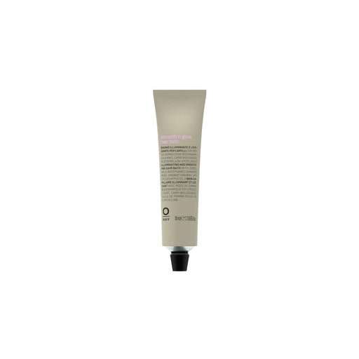 O-Way Smooth`n Glow Hair Bath 50 ml - Cancam