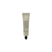 O-Way Smooth`n Glow Hair Bath 50 ml - Cancam