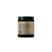 O-Way Smooth'n Glow Hair Mask 160 ml - Cancam